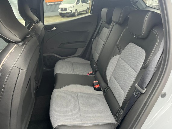 RENAULT Clio V Clio Techno BVA Grise-025.jpeg